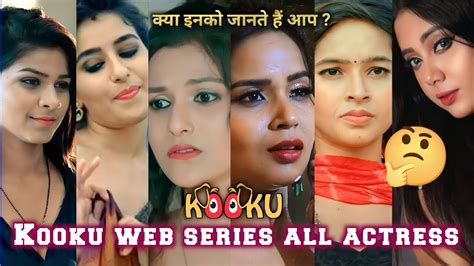 kooku web series sex|KooKu .